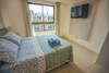Apartamento Luxor Paulo Miranda Home Service