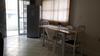 Apartamento Condom�nio Morada Do Santinho