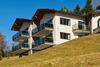 Freiblick Apartments - Ski In/ski Out
