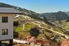 Freiblick Apartments - Ski In/ski Out