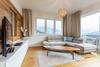 Freiblick Apartments - Ski In/ski Out