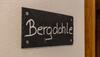 Freiblick Apartments - Ski In/ski Out