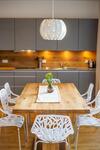 Freiblick Apartments - Ski In/ski Out