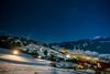 Freiblick Apartments - Ski In/ski Out