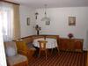 Apartamento Haus Erika