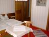 Apartamento Haus Erika