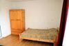 Hostal Guest House Marina Livada