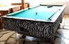 Hostal Guest House Marina Livada