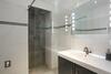 Vintage Apartments Sch�nbrunn