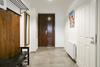 Vintage Apartments Sch�nbrunn