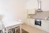 Vintage Apartments Sch�nbrunn