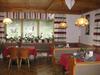 Hostal Pension Stoffler