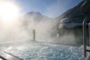 Sporthotel Manni