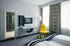 Hotel Vienna House Andel's Berlin