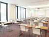 Hotel Vienna House Andel's Berlin