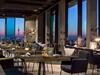 Hotel Vienna House Andel's Berlin