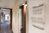 Hotel Premier Inn K�ln City Mediapark