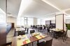 Hotel Premier Inn K�ln City Mediapark
