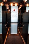 Hotel Premier Inn K�ln City Mediapark