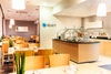 Hotel Park Inn By Radisson Mainz
