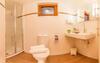 Hostal Pension Tina