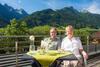 Hostal Pension Tina