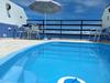 Apartamento Cobertura Com Linda Vista Mar