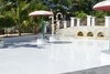 Apartamento Avn Turismo L'acqua Diroma