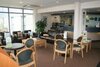 Hotel Days Inn Bishops Stortford M11