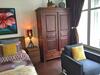 Amsterdam 4 Holiday Bed&breakfast