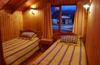 Posada Hosteria Tricahue