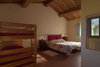 Hotel Agriturismo Podere Violin