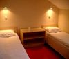Apple Economy Hotel