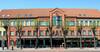 Hotel Navalis