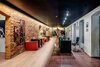 Hotel Navalis