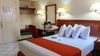 Hotel Best Western Brisa Coatzacoalcos