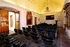Hotel Casa Andina Premium Arequipa