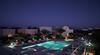 Residencia Pantheon Deluxe Villas
