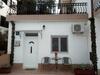 Apartments Josip