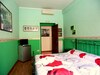 Bed & Breakfast Da Nonna Maria