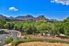 Posada Sedona Motel
