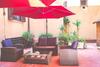 Apartamento Trevi Fountain Guesthouse