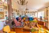 Hotel Quinta Do Alto De S�o Jo�o