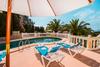 Abahana Villas Elfriede