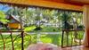 Hotel Coco Grove Beach Resort, Siquijor Island