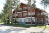 Levin Alppi 3 A 1 Apartment