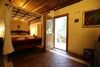 Hotel Villa Dei Papiri