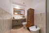 Apartamento Blanco Sahara By Mycanariandream
