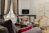 Apartamento Etape De Charme - Les Carmes
