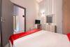 Apartamento Sun's Island Suites